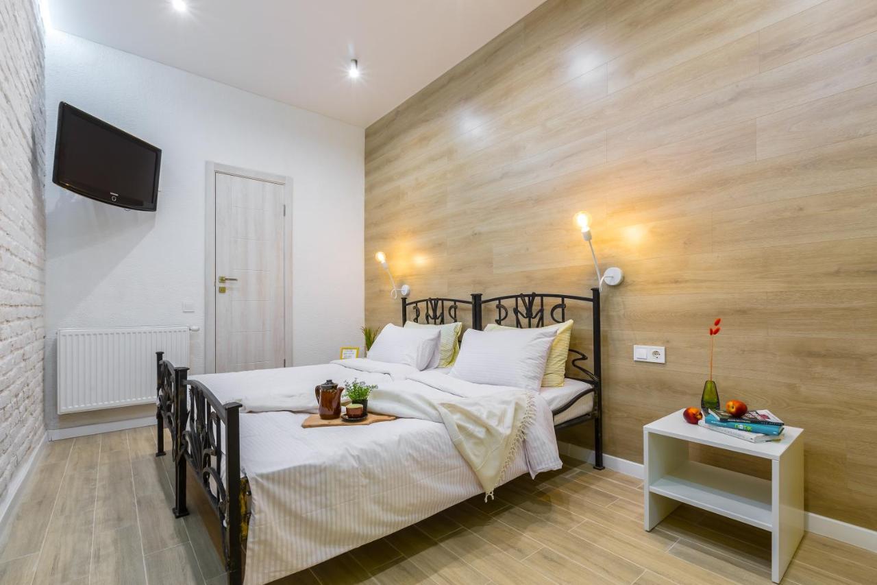 Apartment Loft Near Polytechnic