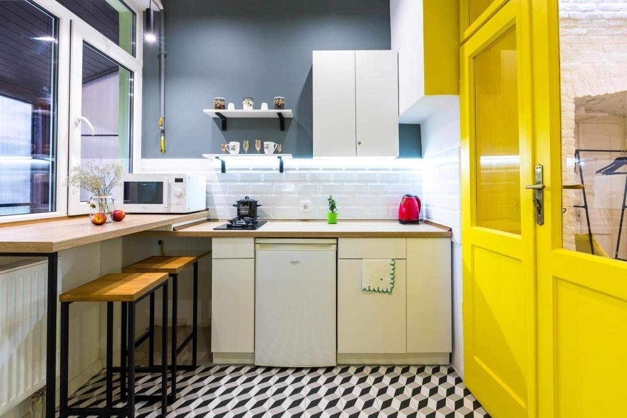Loft Near Polytechnic